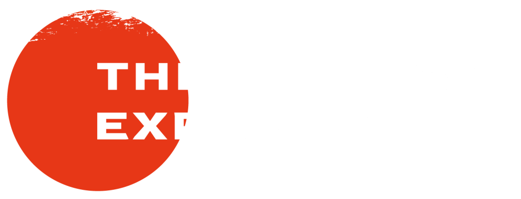 The Catalyst Experience