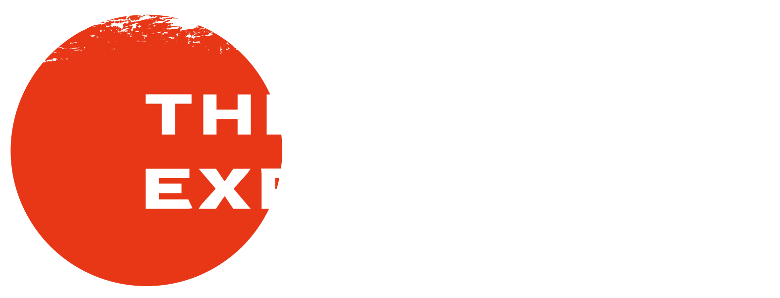 The Catalyst Experience